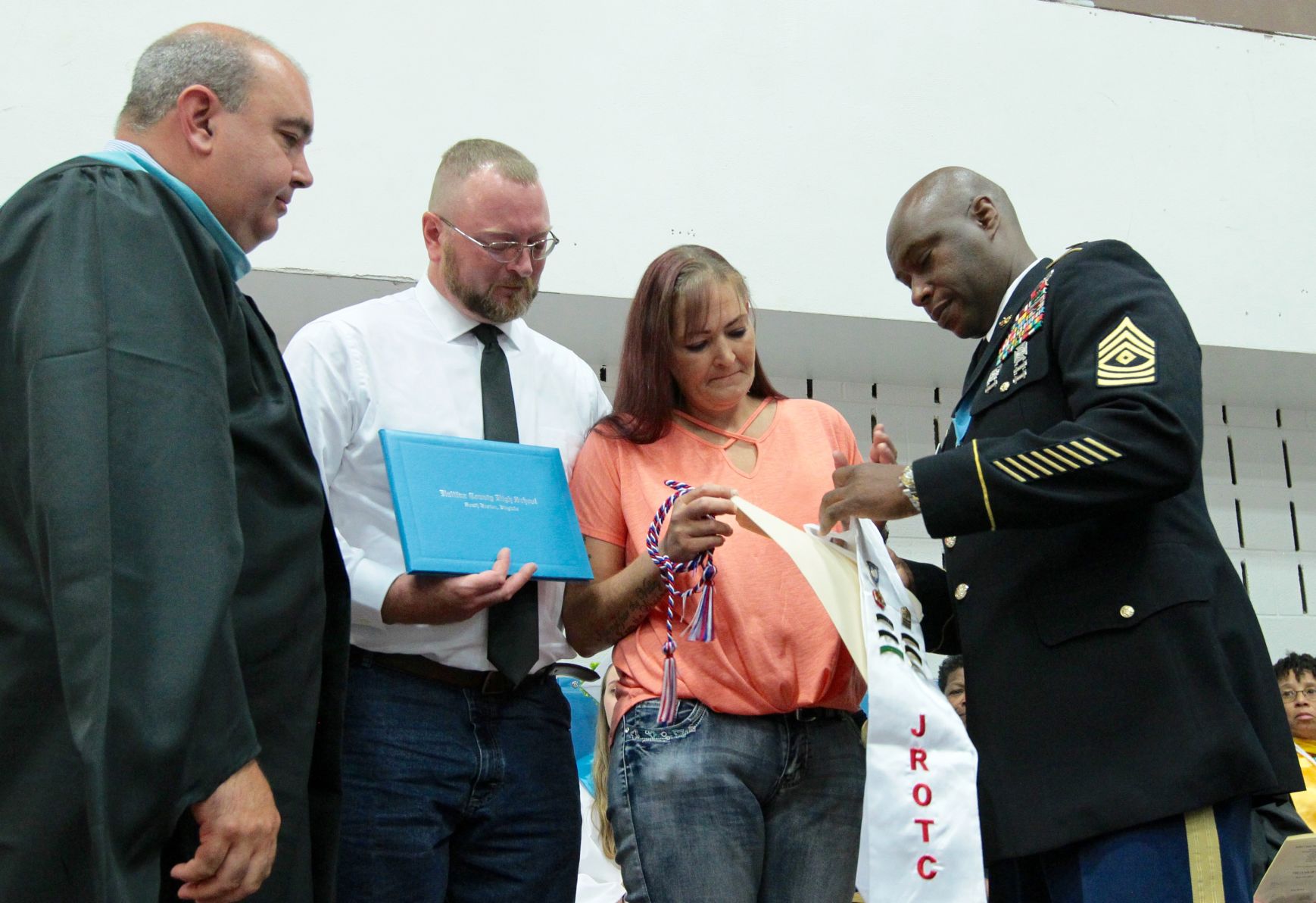 Graduation04.jpg